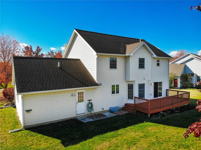 4 Tara Place, Erwin, NY 14870