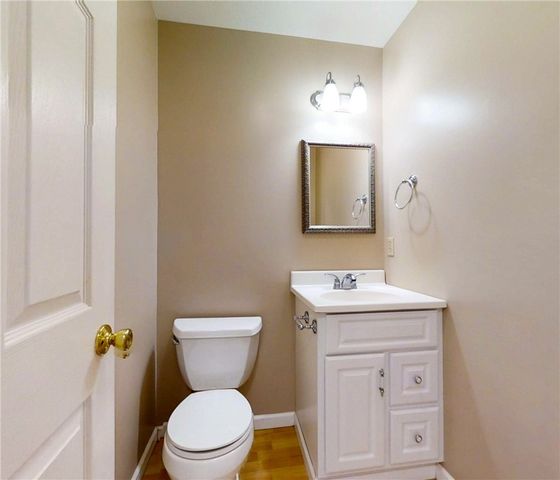 4 Tara Place, Erwin, NY 14870