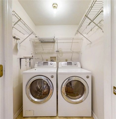 4 Tara Place, Erwin, NY 14870