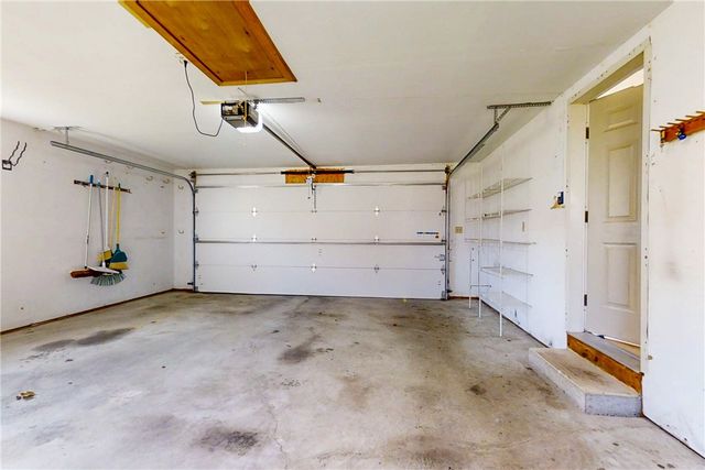 4 Tara Place, Erwin, NY 14870