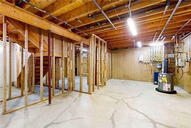 4 Tara Place, Erwin, NY 14870