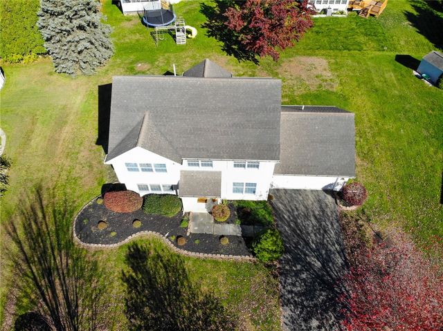 4 Tara Place, Erwin, NY 14870