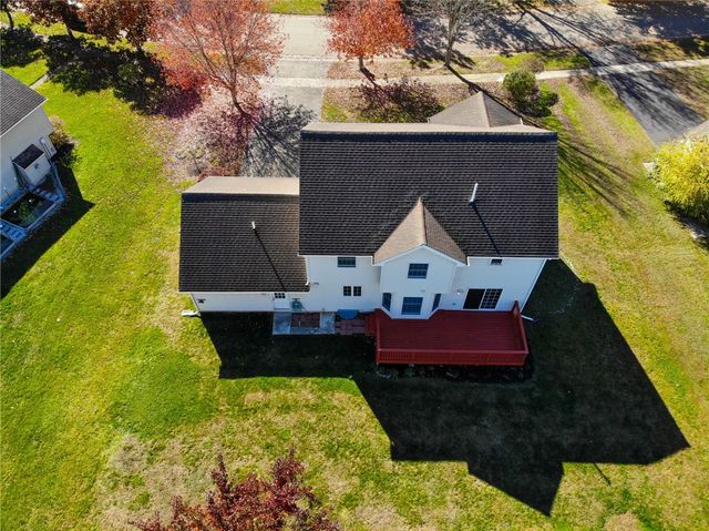 4 Tara Place, Erwin, NY 14870