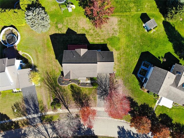 4 Tara Place, Erwin, NY 14870