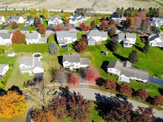 4 Tara Place, Erwin, NY 14870