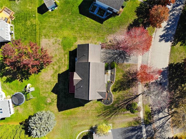 4 Tara Place, Erwin, NY 14870