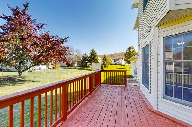 4 Tara Place, Erwin, NY 14870