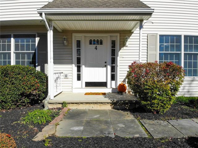 4 Tara Place, Erwin, NY 14870