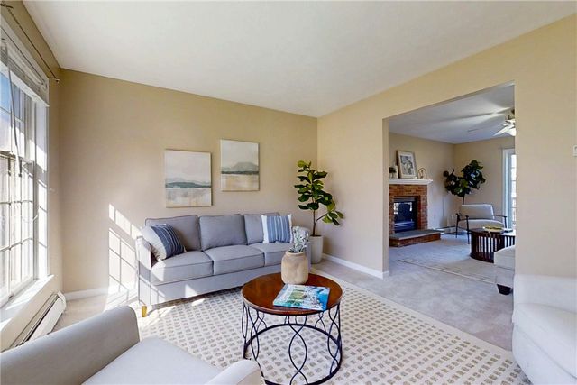 4 Tara Place, Erwin, NY 14870