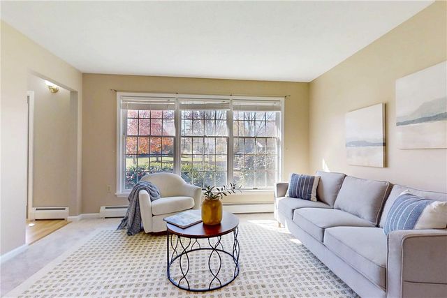 4 Tara Place, Erwin, NY 14870