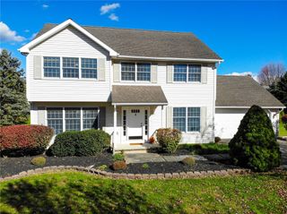 4 Tara Place, Erwin, NY 14870