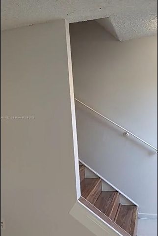 5831 Blueberry Ct 80, Lauderhill, FL 33313