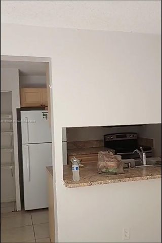 5831 Blueberry Ct 80, Lauderhill, FL 33313