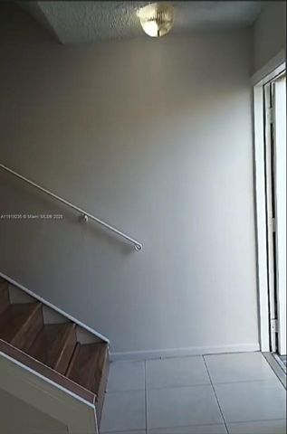 5831 Blueberry Ct 80, Lauderhill, FL 33313