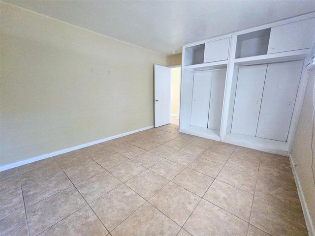 3741 SW 1st Street 11, Fort Lauderdale, FL 33312