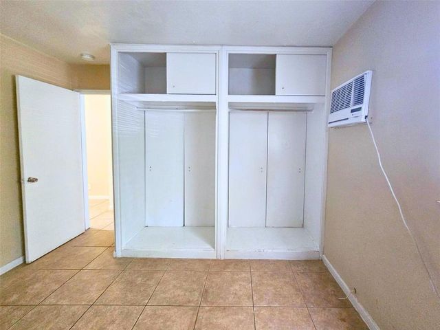 3741 SW 1st Street 11, Fort Lauderdale, FL 33312