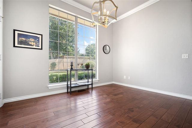 3349 Willow Brook Road, Oklahoma City, OK 73120