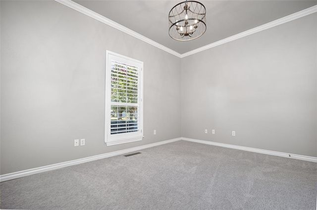 3349 Willow Brook Road, Oklahoma City, OK 73120