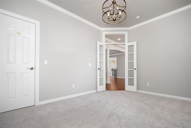3349 Willow Brook Road, Oklahoma City, OK 73120