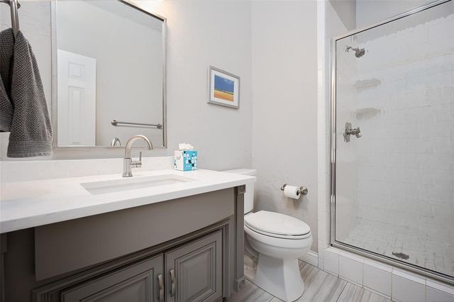3349 Willow Brook Road, Oklahoma City, OK 73120