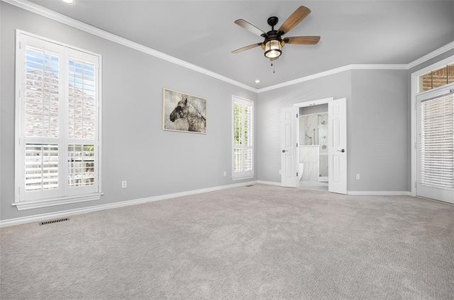3349 Willow Brook Road, Oklahoma City, OK 73120