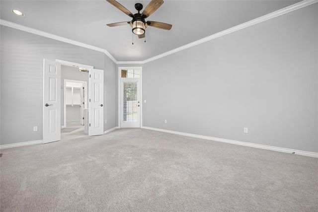 3349 Willow Brook Road, Oklahoma City, OK 73120