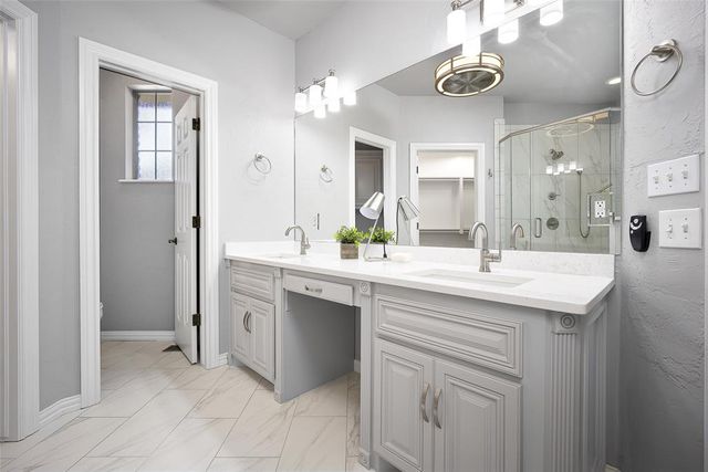 3349 Willow Brook Road, Oklahoma City, OK 73120