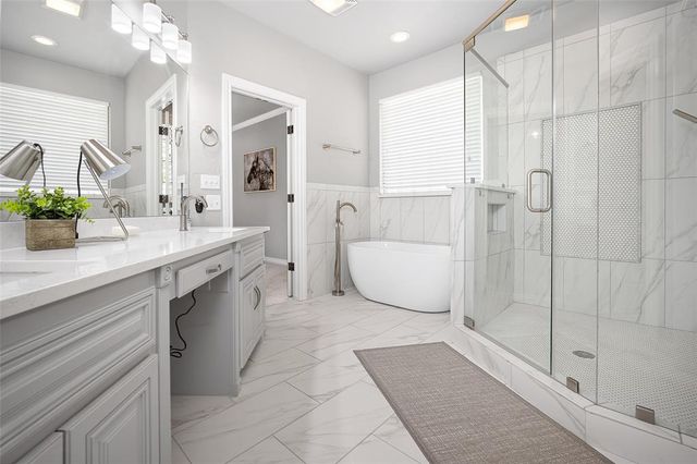 3349 Willow Brook Road, Oklahoma City, OK 73120