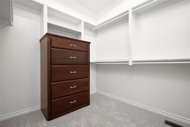 3349 Willow Brook Road, Oklahoma City, OK 73120