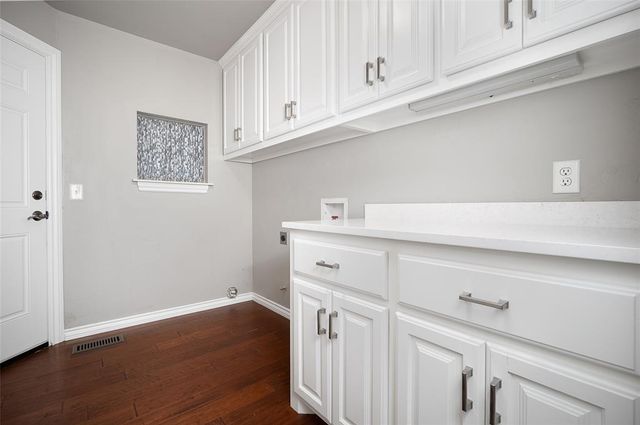 3349 Willow Brook Road, Oklahoma City, OK 73120