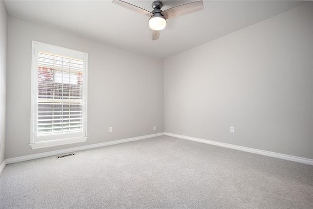 3349 Willow Brook Road, Oklahoma City, OK 73120