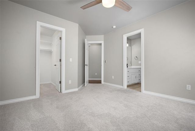 3349 Willow Brook Road, Oklahoma City, OK 73120