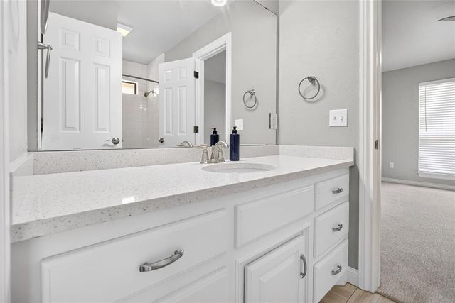 3349 Willow Brook Road, Oklahoma City, OK 73120