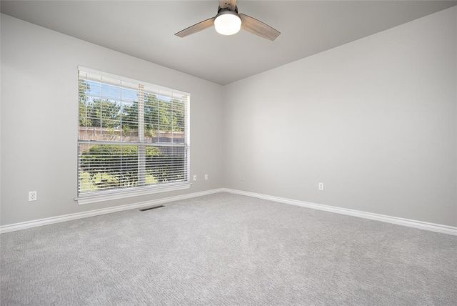 3349 Willow Brook Road, Oklahoma City, OK 73120