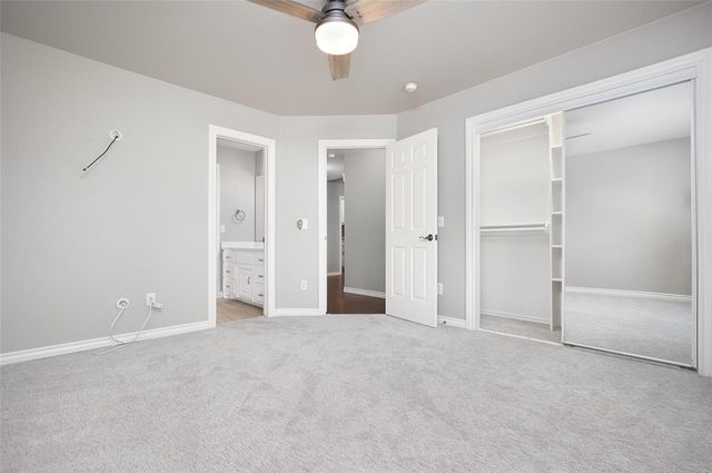 3349 Willow Brook Road, Oklahoma City, OK 73120