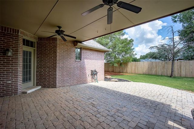 3349 Willow Brook Road, Oklahoma City, OK 73120