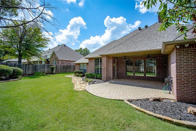 3349 Willow Brook Road, Oklahoma City, OK 73120