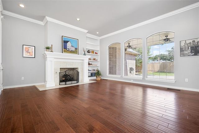 3349 Willow Brook Road, Oklahoma City, OK 73120