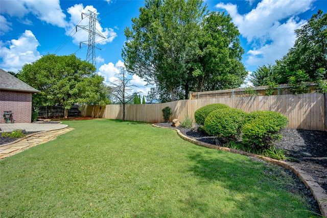 3349 Willow Brook Road, Oklahoma City, OK 73120