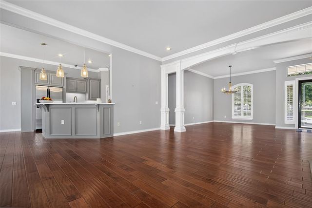 3349 Willow Brook Road, Oklahoma City, OK 73120