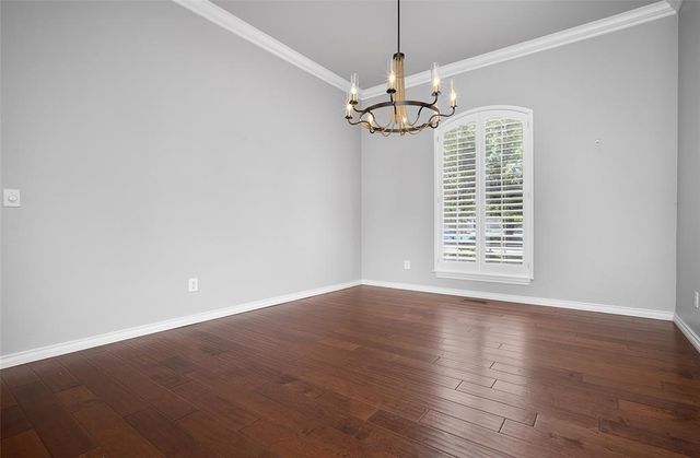 3349 Willow Brook Road, Oklahoma City, OK 73120
