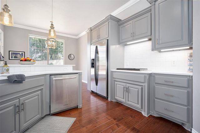 3349 Willow Brook Road, Oklahoma City, OK 73120