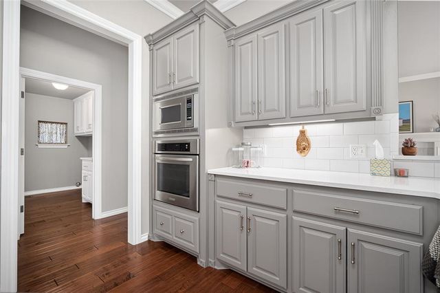3349 Willow Brook Road, Oklahoma City, OK 73120