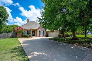 3349 Willow Brook Road, Oklahoma City, OK 73120