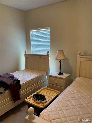 6632 Covington Villas, Tuscaloosa, AL 35405