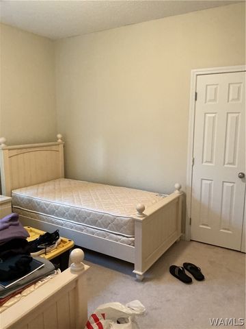 6632 Covington Villas, Tuscaloosa, AL 35405
