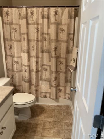 6632 Covington Villas, Tuscaloosa, AL 35405