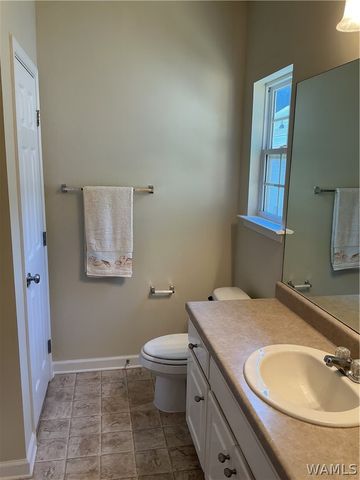6632 Covington Villas, Tuscaloosa, AL 35405
