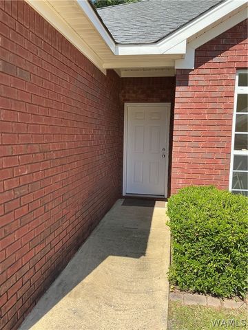 6632 Covington Villas, Tuscaloosa, AL 35405