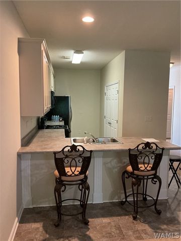6632 Covington Villas, Tuscaloosa, AL 35405